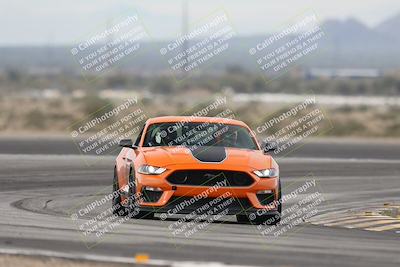 media/Jan-03-2026-SCCA SD (Sat) [[c9b9d14034]]/3-Intermediate 2 Group/Session 1 (Turn 11)/